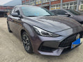 MG5 2021 180DVVT CVT Youth Luxury Edition