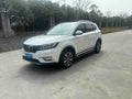 Roewe RX5 2019 20T 2WD Auto 4G Internet Platinum Edition