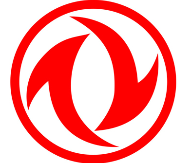 Dongfeng
