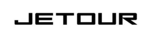 Jetour