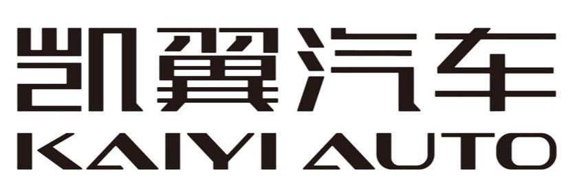 Kaiyi