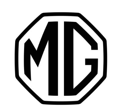MG
