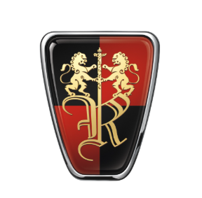 Roewe