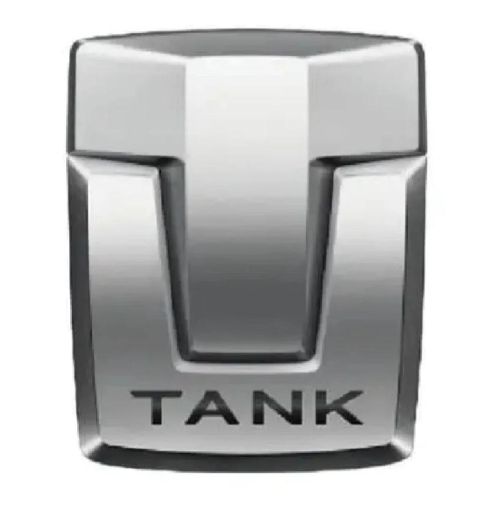 Tank
