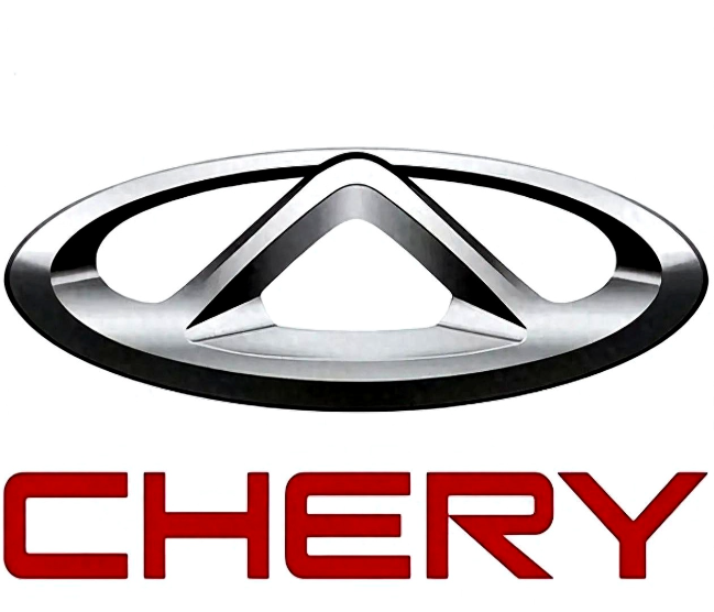 Chery