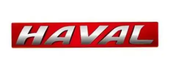 Haval