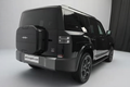 车尾斜后 - ponyangauto.com