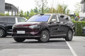 车头斜侧面 - ponyangauto.com