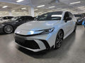 Toyota Camry 2024 Hybrid 2.0HS Sport
