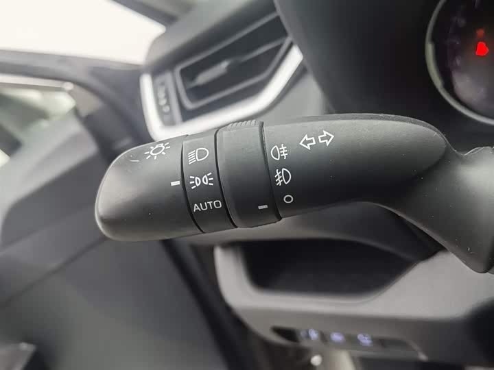 2020 Toyota RAV4 2.0L CVT – Low Mileage, Fuel Efficient, SUV