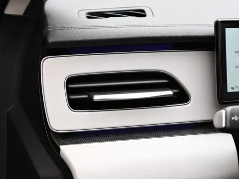 BYD Seal 06 DM-i Touring 80KM Noble – Warm Smoke Tea / Ocean Grey (BYD7150ADHEV6)