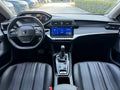 ✨ Almost Brand New! 2022 Peugeot 408 1.6T ✨