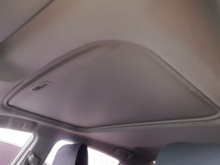 Toyota Corolla 2017 Facelift 1.2T GL-i - 0 Transfers · Global Classic Sedan (China V)