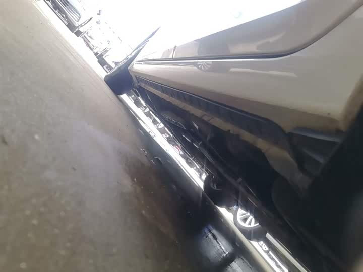 Toyota Corolla 2017 Facelift 1.2T GL-i - 0 Transfers · Global Classic Sedan (China V)