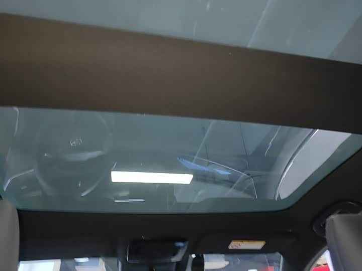 Toyota Camry 2024 Hybrid 2.0HS Sport