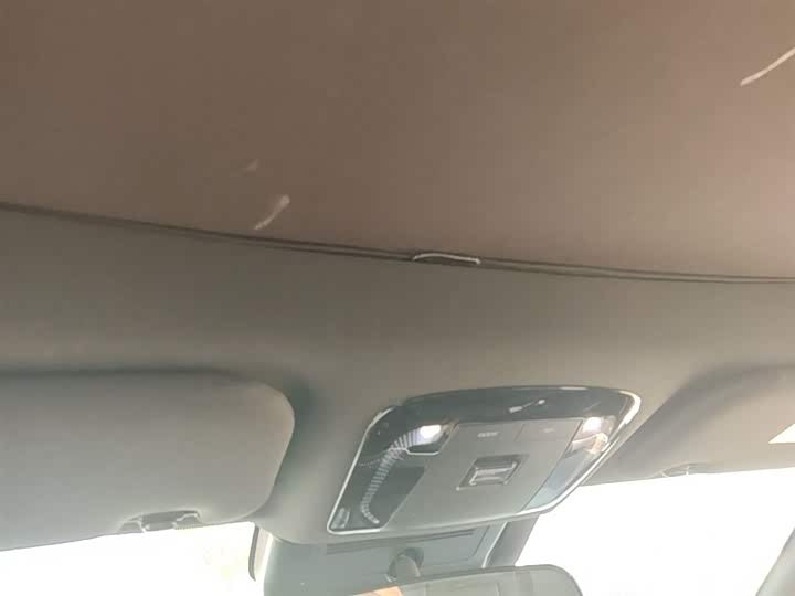 Toyota Camry 2024 Hybrid 2.0HXS Sport
