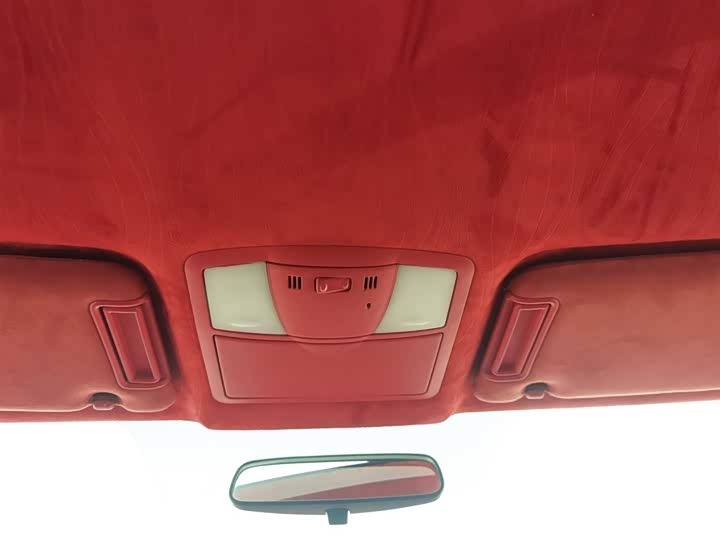 Nissan Patrol 2018 4.0L Middle East Version (For Nigeria Off-Road & Business)