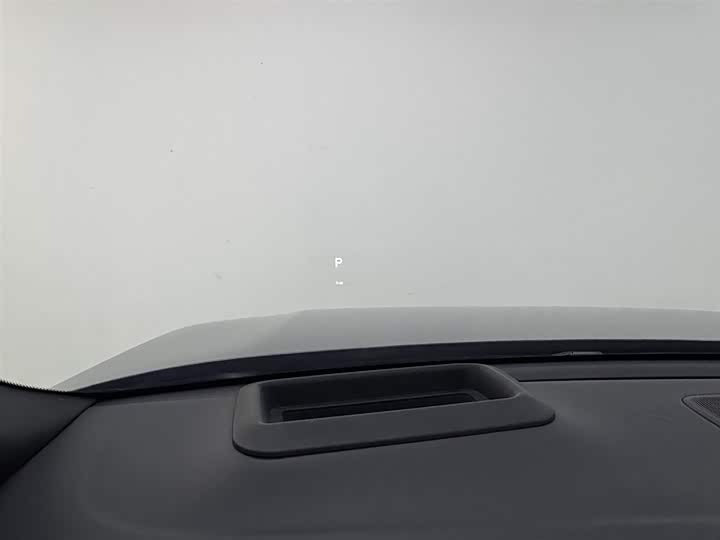 2022 Li Auto L9 Max
