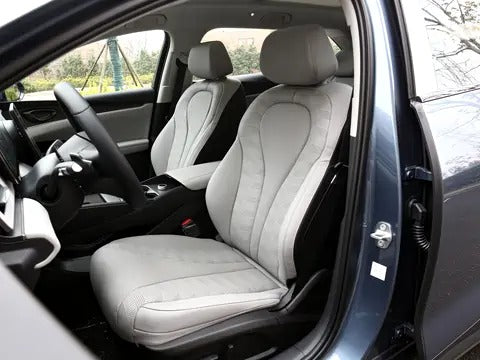 BYD Seal 06 DM-i Touring 80KM Noble – Warm Smoke Tea / Ocean Grey (BYD7150ADHEV6)