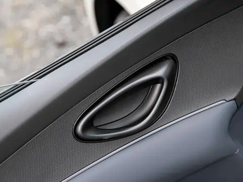 2025 BYD Seal 06 DM-i Wagon 80KM Noble (BYD7150ADHEV6) — Warm Smoke Tea / Deep Black