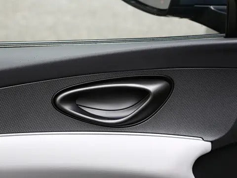 BYD Seal 06 DM-i Touring 80KM Noble – Warm Smoke Tea / Ocean Grey (BYD7150ADHEV6)