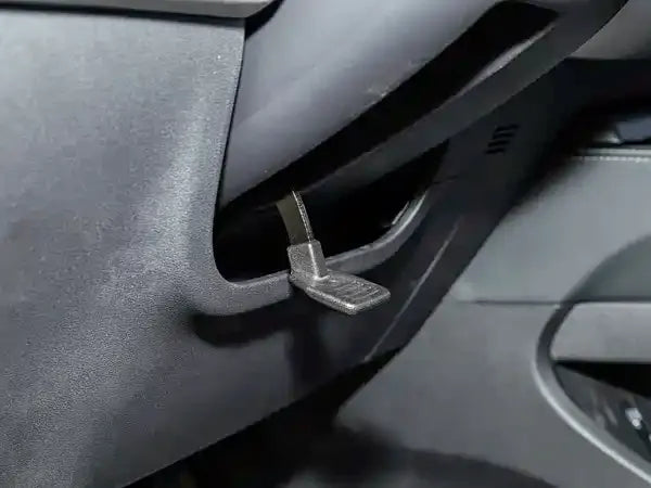 2026 BYD Sealion 06 DM-i Smart Enjoy Edition 210KM Flagship – BYD7150ADHEV14, Atlantis Gray / Sea Salt Gray