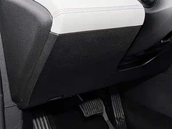 2026 BYD Seal – New Electric Sedan | My Way Auto