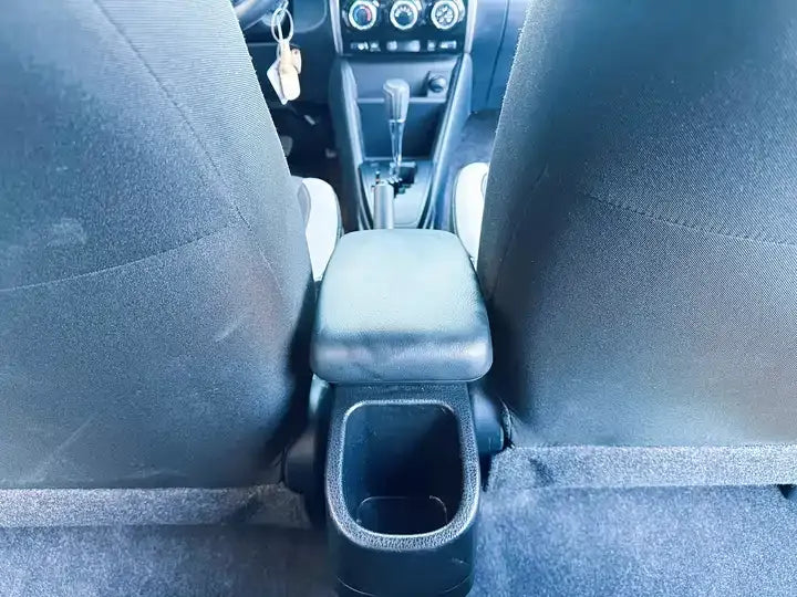 Toyota Yaris L ZhiXuan 2022 1.5L CVT Leading PLUS Edition — 0 Transfers, 30K km, Harbin, Chin