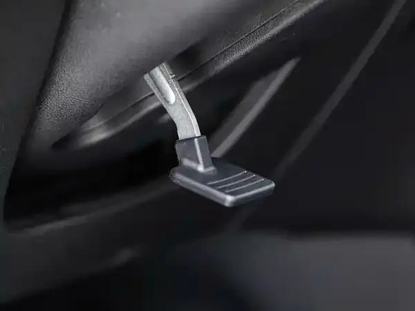 BYD Song L DM-i 2025 112KM Exceed Edition