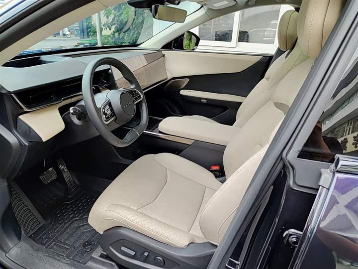 2026 Mazda EZ-60 Pro EREV SUV | 15,000km | 200km EV Range | 0 Transfers | RWD