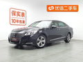 Toyota Crown 2017 2.0T Fashion