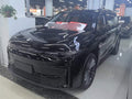 2026 Leapmotor C16 LiDAR Smart Premium 6-Seater SUV