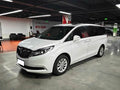 Buick GL8 2018 ES 28T Comfort Edition — 197,000km | White | Rizhao, China Short Description: