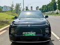 2025 Changan Qiyuan Q07 Elite PHEV SUV | 20,000km | 145km EV Range | 0 Transfers
