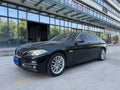 BMW 525Li Luxury Design Package (2017) - Excellent Export Condition