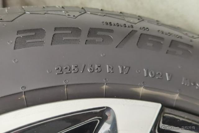 Toyota RAV4 Rongfang 2018 2.0L CVT 2WD