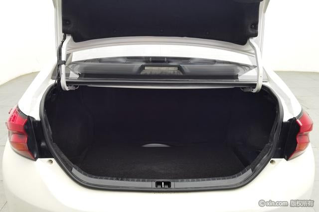 Toyota Levin Hybrid 2017 Facelift 1.8H GS CVT Elite Sunroof