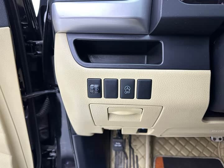 2017 Toyota Highlander 2.0T Elite Edition 5-Seater — Spacious Family SUV | Hefei, China