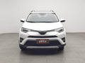 Toyota RAV4 2018 2.5L 4WD Elite