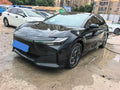 Toyota bZ3 2023 517km Elite PRO - Excellent Value Nearly New EV (0 Transfers)