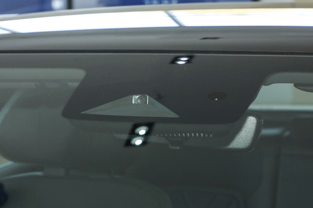 Deepal SL03 2025 Facelift 140 Range-Extended (REEV) Elite