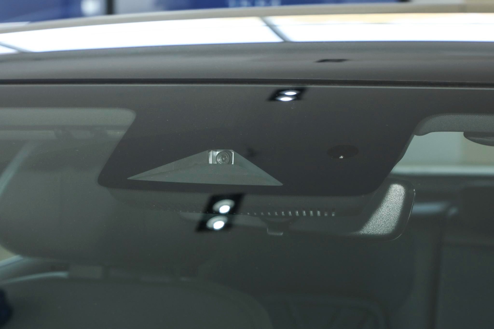 Deepal SL03 2025 Facelift 140 Range-Extended (REEV) Elite