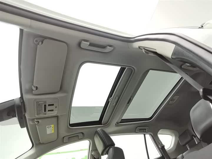 Toyota RAV4 2018 2.5L 4WD Elite