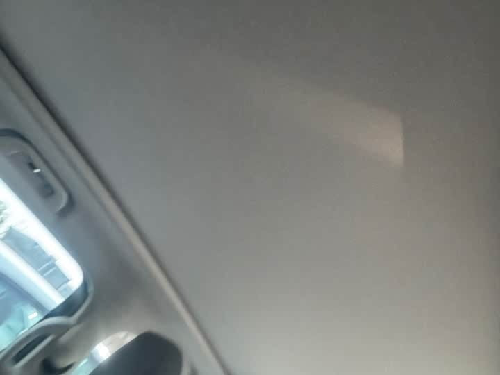 Haval Big Dog 2026 1.5T DCT Border Pasture Edition