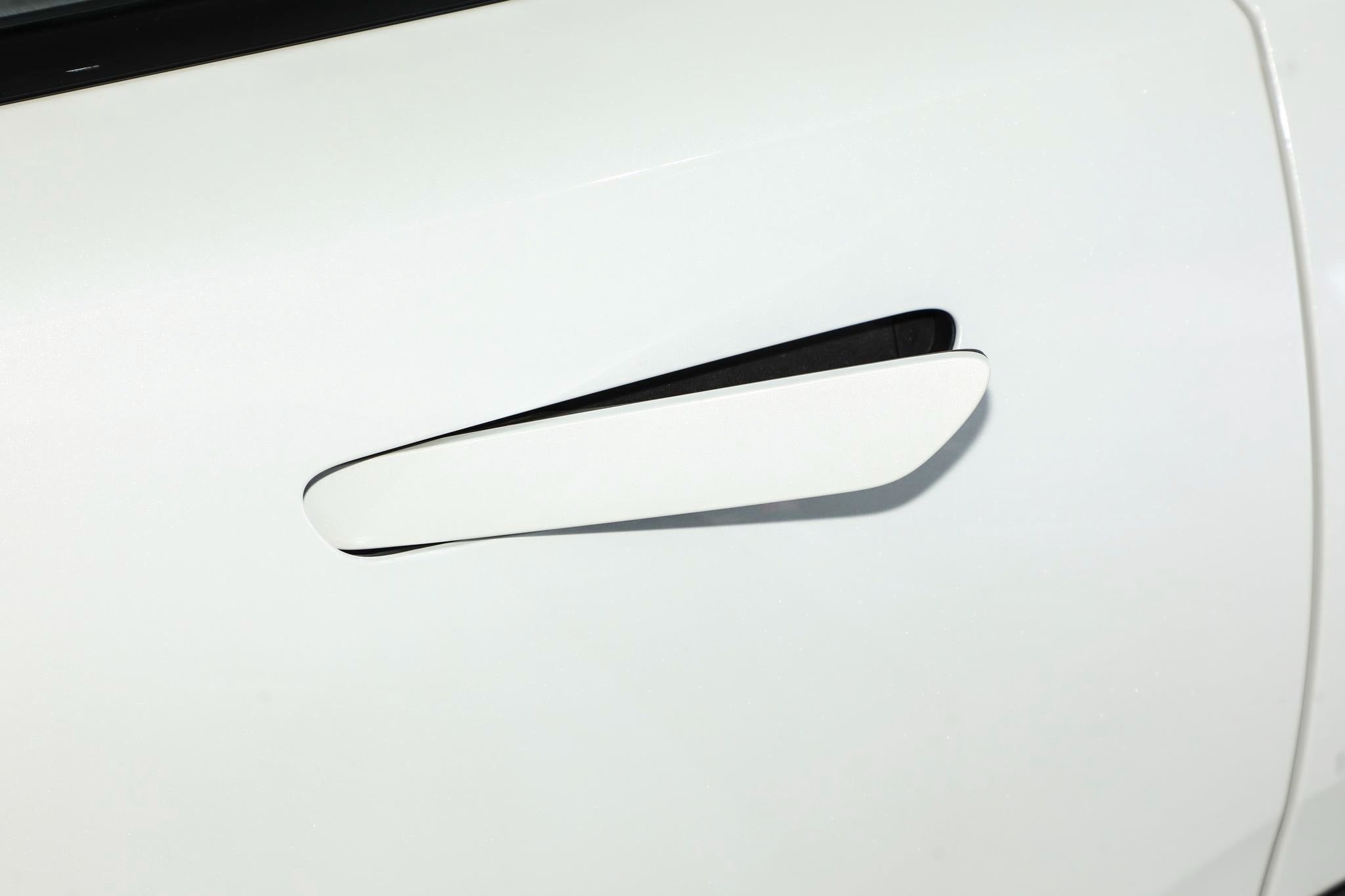Deepal SL03 2025 Facelift 140 Range-Extended (REEV) Elite
