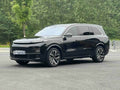 Li Auto L9 2023 Pro - Flagship Extended Range 6-Seater SUV (Nearly New)