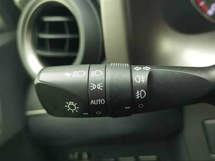 Toyota RAV4 2018 2.5L 4WD Elite