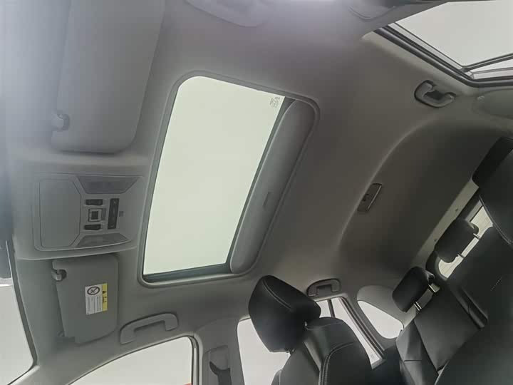 2020 Toyota RAV4 2.0L CVT – Low Mileage, Fuel Efficient, SUV