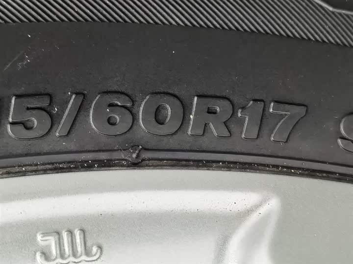 🚗 2022 Toyota Frontlander 2.0L CVT – 38k km