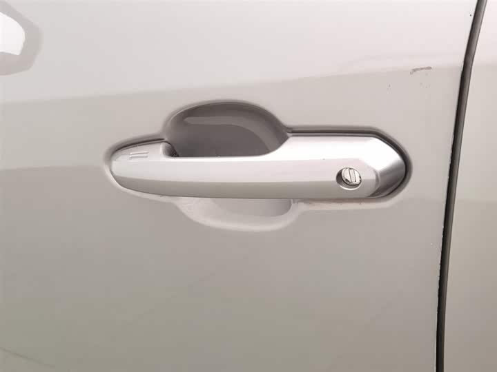 2020 Toyota RAV4 2.0L CVT – Low Mileage, Fuel Efficient, SUV